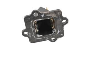 Polaris - 03 Polaris Predator 90 Reed Valve - Image 3