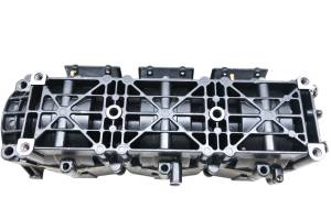 Polaris - 96 Polaris SLTX 1050 Crankcase Center Crank Case - Image 5