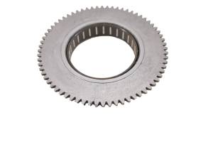 03 Polaris Predator 90 Flywheel Gear
