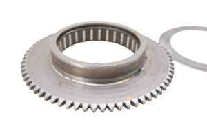 Polaris - 03 Polaris Predator 90 Flywheel Gear - Image 3