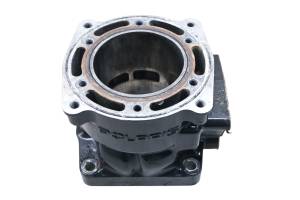 96 Polaris SLTX 1050 Cylinder For Parts