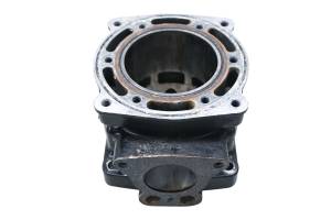 Polaris - 96 Polaris SLTX 1050 Cylinder For Parts - Image 2