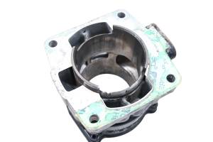Polaris - 96 Polaris SLTX 1050 Cylinder For Parts - Image 5