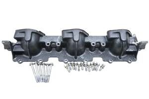 96 Polaris SLTX 1050 Intake Manifold