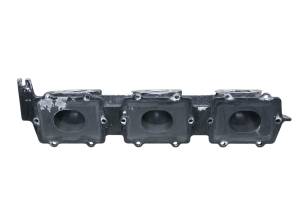 Polaris - 96 Polaris SLTX 1050 Intake Manifold - Image 3