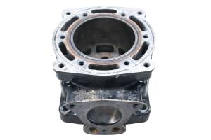 Polaris - 96 Polaris SLTX 1050 Cylinder - Image 2