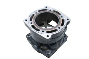 Polaris - 96 Polaris SLTX 1050 Cylinder - Image 3