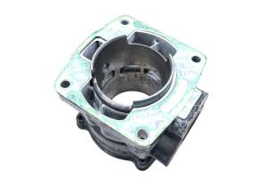 Polaris - 96 Polaris SLTX 1050 Cylinder - Image 4