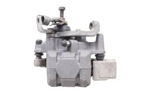 Yamaha - 13 Yamaha YFZ450R Rear Brake Caliper - Image 2