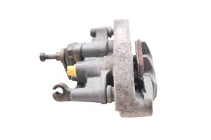 Yamaha - 13 Yamaha YFZ450R Rear Brake Caliper - Image 6