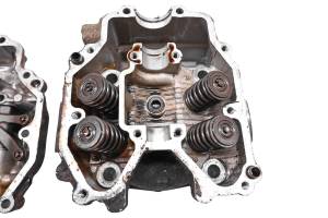 Kawasaki - 04 Kawasaki Prairie 700 Rear Cylinder Head KVF700 - Image 7