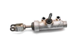 08 Polaris Outlaw 450 S Rear Brake Master Cylinder