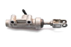 Polaris - 08 Polaris Outlaw 450 S Rear Brake Master Cylinder - Image 2