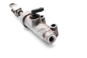 Polaris - 08 Polaris Outlaw 450 S Rear Brake Master Cylinder - Image 3