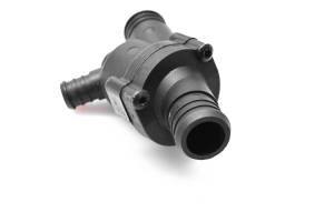 Polaris - 08 Polaris Outlaw 450 S Thermostat - Image 3