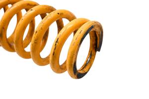 Suzuki - 02 Suzuki RM85 Rear Shock Spring - Image 3