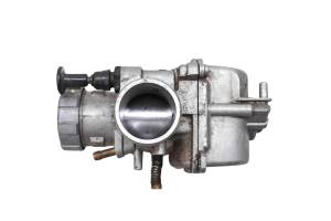 Suzuki - 02 Suzuki RM85 Carburetor - Image 1