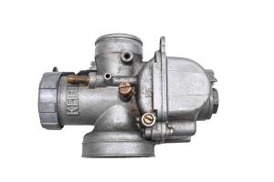 Suzuki - 02 Suzuki RM85 Carburetor - Image 2