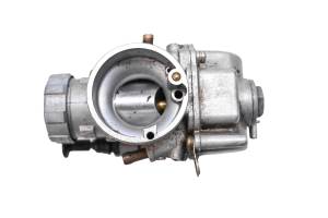 Suzuki - 02 Suzuki RM85 Carburetor - Image 3