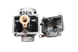 Suzuki - 02 Suzuki RM85 Carburetor - Image 5