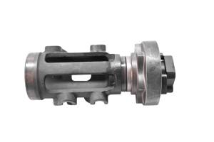 05 Suzuki RMZ450 Shift Drum Gear Shifter