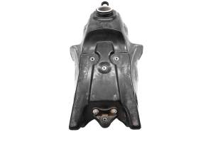 Yamaha - 07 Yamaha YZ250 Gas Tank & Fuel Petcock - Image 2