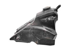 Yamaha - 07 Yamaha YZ250 Gas Tank & Fuel Petcock - Image 3