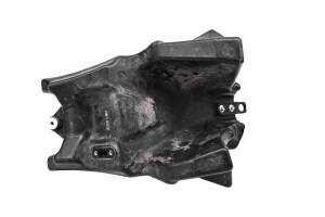 Yamaha - 07 Yamaha YZ250 Gas Tank & Fuel Petcock - Image 4