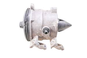 09 Sea-Doo GTX 255 Limited Propeller Housing & Propeller