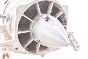 Sea-Doo - 09 Sea-Doo GTX 255 Limited Propeller Housing & Propeller - Image 2