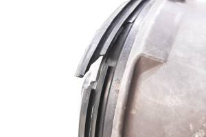 Sea-Doo - 09 Sea-Doo GTX 255 Limited Propeller Housing & Propeller - Image 4