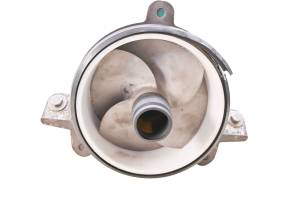 Sea-Doo - 09 Sea-Doo GTX 255 Limited Propeller Housing & Propeller - Image 5