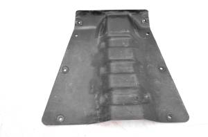 15 Polaris Ranger Crew 570 4x4 Rear Center Floor Cover