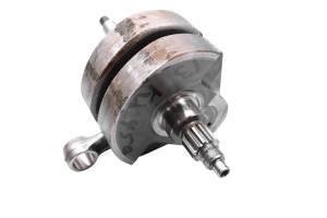 Kawasaki - 13 Kawasaki KX450F Crankshaft Crank Shaft - Image 3