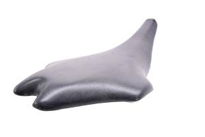13 Yamaha YFZ450R Seat