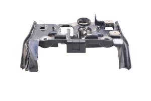 Yamaha - 13 Yamaha YFZ450R Electrical Tray Cover - Image 2