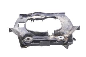 Yamaha - 13 Yamaha YFZ450R Electrical Tray Cover - Image 4