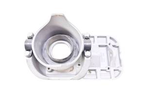 Sea-Doo - 09 Sea-Doo GTX 255 Limited Upper Shock Holder - Image 2