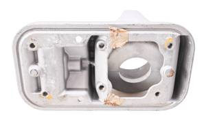 Sea-Doo - 09 Sea-Doo GTX 255 Limited Upper Shock Holder - Image 4