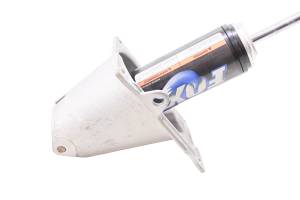 Sea-Doo - 09 Sea-Doo GTX 255 Limited Rear Shock - Image 2