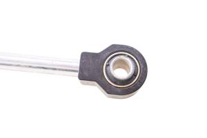 Sea-Doo - 09 Sea-Doo GTX 255 Limited Rear Shock - Image 3