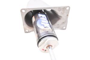 Sea-Doo - 09 Sea-Doo GTX 255 Limited Rear Shock - Image 4