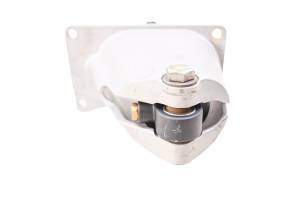 Sea-Doo - 09 Sea-Doo GTX 255 Limited Rear Shock - Image 5