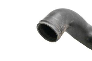 Polaris - 99 Polaris Ranger 500 6x6 Clutch Snorkel Intake Vent Tube - Image 2