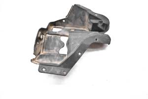 Yamaha - 16 Yamaha YXZ1000R EPS 4x4 Floor Dust Cover Seal - Image 4