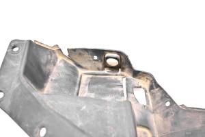 Yamaha - 16 Yamaha YXZ1000R EPS 4x4 Floor Dust Cover Seal - Image 5