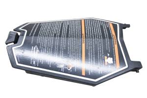 Sea-Doo - 15 Sea-Doo Spark 900 ACE 3-Up Cover - Image 2