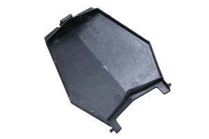 Sea-Doo - 15 Sea-Doo Spark 900 ACE 3-Up Cover - Image 3