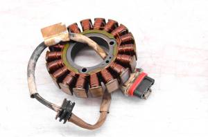 Polaris - 15 Polaris Ranger Crew 570 4x4 Stator - Image 3