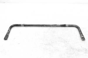 Polaris - 15 Polaris Ranger Crew 570 4x4 Rear Swaybar - Image 2